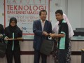 Tn dsc 0315